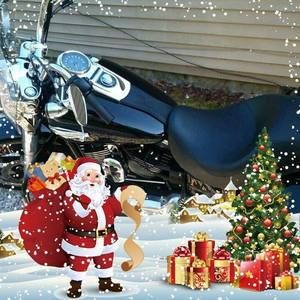 Meet your Posher, Kenneth